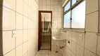 Foto 20 de Apartamento com 3 Quartos à venda, 70m² em Castelo, Belo Horizonte