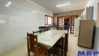 Foto 13 de Casa com 3 Quartos à venda, 140m² em PRAIA DE MARANDUBA, Ubatuba