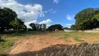 Foto 3 de Lote/Terreno à venda, 5000m² em Recanto dos Pássaros, Indaiatuba