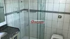 Foto 25 de Casa de Condomínio com 4 Quartos à venda, 700m² em Condominio Arujazinho, Arujá