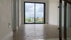 Foto 36 de Casa de Condomínio com 4 Quartos à venda, 383m² em Alphaville Dom Pedro, Campinas