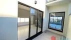 Foto 11 de Casa de Condomínio com 3 Quartos à venda, 248m² em Condominio Villagio di Napoli, Valinhos