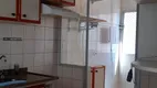 Foto 19 de Apartamento com 2 Quartos à venda, 52m² em Butantã, São Paulo