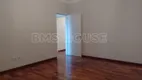 Foto 39 de Casa com 3 Quartos à venda, 420m² em Granja Viana, Carapicuíba