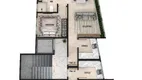 Foto 11 de Apartamento com 3 Quartos à venda, 70m² em Armação, Penha