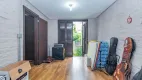 Foto 31 de Casa com 4 Quartos à venda, 303m² em Camaquã, Porto Alegre