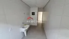 Foto 23 de Casa com 3 Quartos à venda, 360m² em Vila Belmiro, Santos