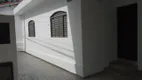 Foto 31 de Casa com 3 Quartos à venda, 220m² em Conjunto Sao Benedito, Jacareí