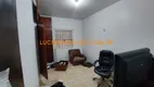 Foto 13 de Sobrado com 3 Quartos para alugar, 190m² em Vila Romana, São Paulo