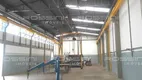 Foto 13 de Ponto Comercial à venda, 992m² em Vila Elisa, Ribeirão Preto