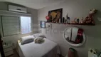 Foto 19 de Sobrado com 4 Quartos à venda, 170m² em Pompeia, São Paulo