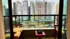Foto 5 de Apartamento com 3 Quartos à venda, 146m² em Santana, São Paulo