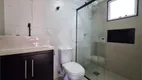 Foto 22 de Apartamento com 2 Quartos à venda, 52m² em Vila São Francisco, São Paulo