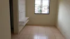 Foto 11 de Apartamento com 2 Quartos à venda, 48m² em VILA VIRGINIA, Ribeirão Preto