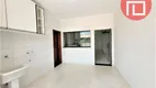 Foto 23 de Casa com 2 Quartos à venda, 125m² em Vila Gato, Bragança Paulista