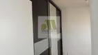 Foto 14 de Apartamento com 2 Quartos à venda, 48m² em Jardim Celeste, São Paulo