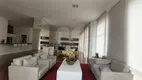 Foto 11 de Apartamento com 3 Quartos para alugar, 160m² em Barra Funda, São Paulo