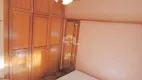 Foto 9 de Apartamento com 3 Quartos à venda, 99m² em Petrópolis, Porto Alegre