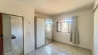 Foto 8 de Casa com 2 Quartos à venda, 97m² em Balneário Brasília, Itapoá