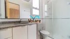 Foto 19 de Apartamento com 3 Quartos à venda, 74m² em City Bussocaba, Osasco