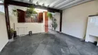 Foto 13 de Casa com 2 Quartos à venda, 125m² em Butantã, São Paulo