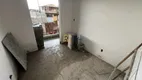 Foto 10 de Casa com 2 Quartos à venda, 67m² em Jardim Guanabara, Belo Horizonte