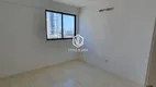 Foto 11 de Apartamento com 4 Quartos à venda, 136m² em Pina, Recife