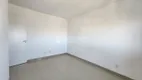 Foto 13 de Apartamento com 1 Quarto à venda, 41m² em Marechal Rondon, Canoas