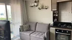 Foto 5 de Apartamento com 1 Quarto à venda, 32m² em Vila Dom Pedro II, São Paulo