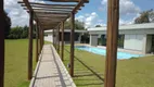 Foto 5 de Lote/Terreno à venda, 1000m² em Parque Reserva Fazenda Imperial, Sorocaba