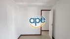 Foto 26 de Apartamento com 2 Quartos à venda, 88m² em Praia da Costa, Vila Velha