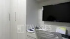 Foto 16 de Apartamento com 2 Quartos à venda, 65m² em Barra da Tijuca, Rio de Janeiro