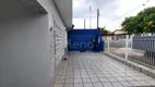 Foto 25 de Casa com 3 Quartos à venda, 100m² em Jardim Nova Europa, Campinas