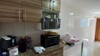 Foto 41 de Apartamento com 3 Quartos para alugar, 127m² em Reduto, Belém