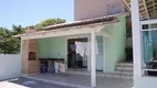Foto 4 de Casa de Condomínio com 4 Quartos à venda, 300m² em Peró, Cabo Frio