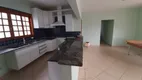 Foto 3 de Casa de Condomínio com 4 Quartos à venda, 258m² em , Itupeva