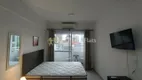 Foto 5 de Flat com 1 Quarto para alugar, 27m² em Pinheiros, São Paulo