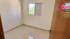 Foto 5 de Apartamento com 2 Quartos à venda, 42m² em Tatuapé, São Paulo