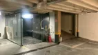 Foto 28 de Ponto Comercial para alugar, 900m² em Jardim Paulista, São Paulo