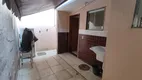 Foto 18 de Casa de Condomínio com 2 Quartos à venda, 70m² em Guaratiba, Rio de Janeiro