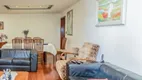 Foto 25 de Apartamento com 3 Quartos à venda, 140m² em Perdizes, São Paulo