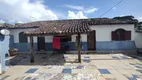 Foto 8 de Fazenda/Sítio com 7 Quartos à venda, 1834300m² em Area Rural de Barbacena, Barbacena
