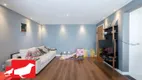 Foto 2 de Apartamento com 2 Quartos à venda, 61m² em Barra Funda, São Paulo