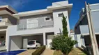 Foto 17 de Casa com 3 Quartos à venda, 254m² em Condominio Portal do Jequitiba, Valinhos