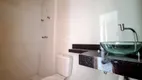 Foto 21 de Casa de Condomínio com 3 Quartos à venda, 92m² em Móoca, São Paulo