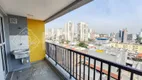 Foto 24 de Apartamento com 2 Quartos à venda, 45m² em Lapa, São Paulo