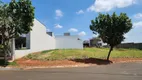 Foto 13 de Lote/Terreno à venda, 250m² em Jardim Santo Andre, Hortolândia