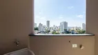 Foto 22 de Apartamento com 2 Quartos para alugar, 56m² em Vila Mariana, São Paulo