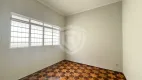 Foto 16 de Casa com 4 Quartos para alugar, 400m² em Vila Nova Cidade Universitaria, Bauru