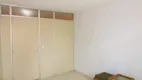 Foto 10 de Sala Comercial para alugar, 57m² em Centro, Piracicaba